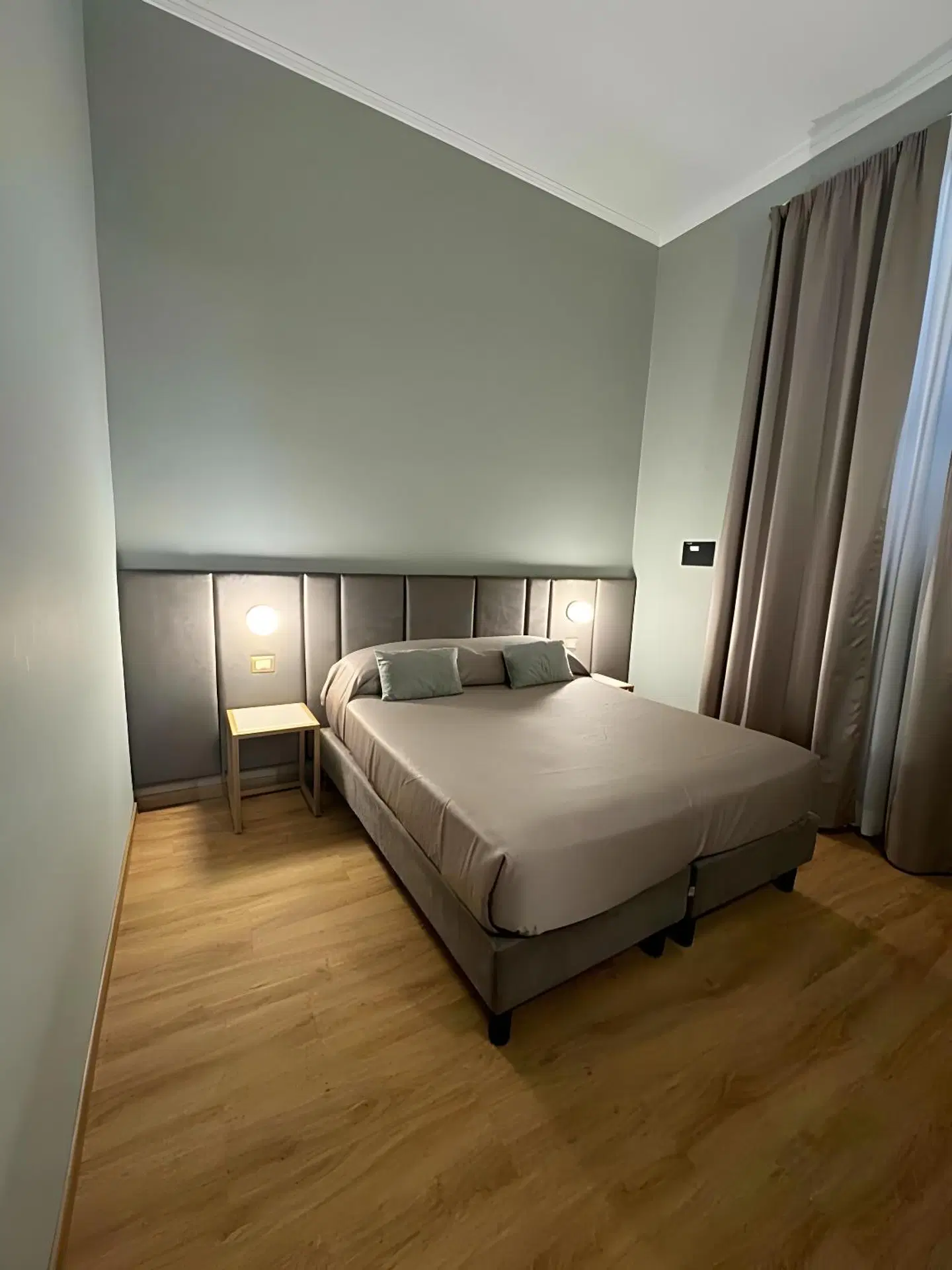 Romantica ROOM_EXAMPLE
