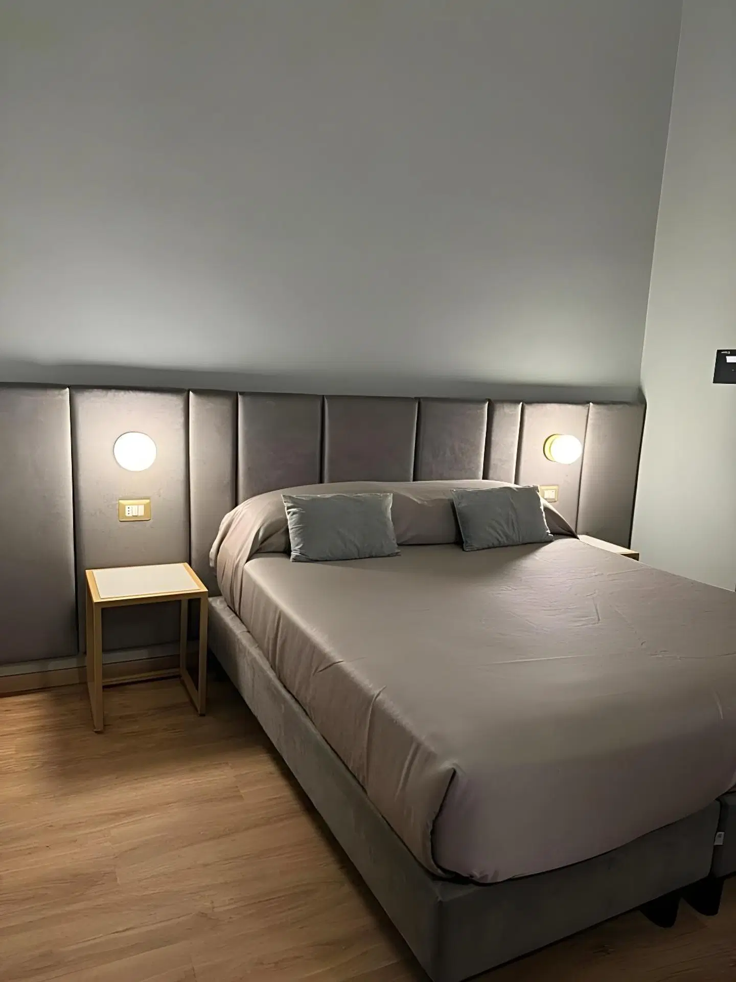 Romantica ROOM_EXAMPLE