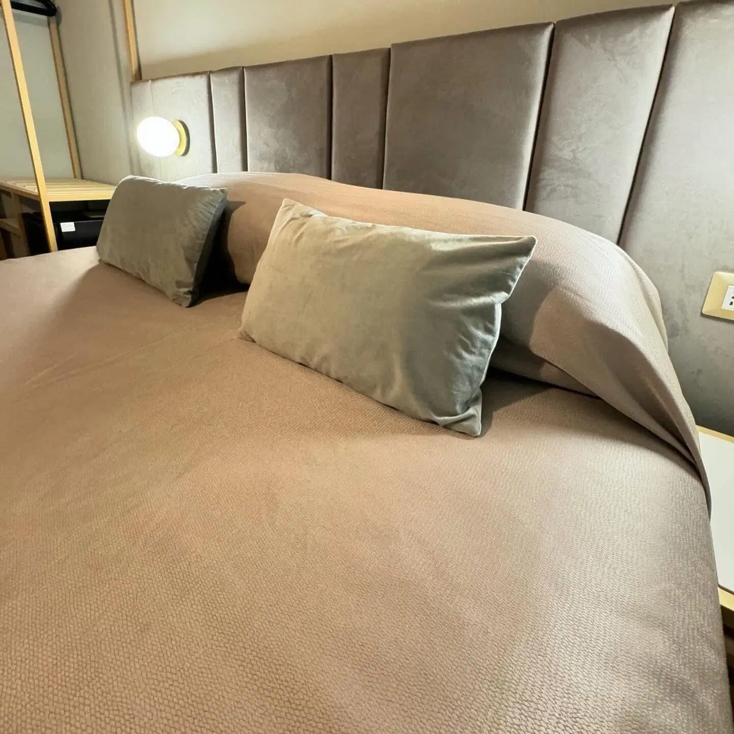 Romantica ROOM_EXAMPLE