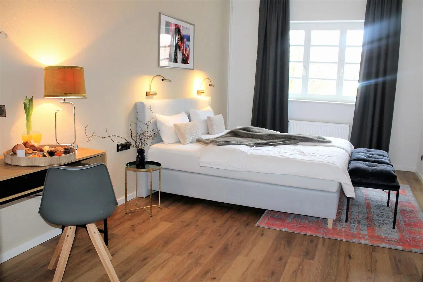 Piesteritzer Hof ROOM_EXAMPLE