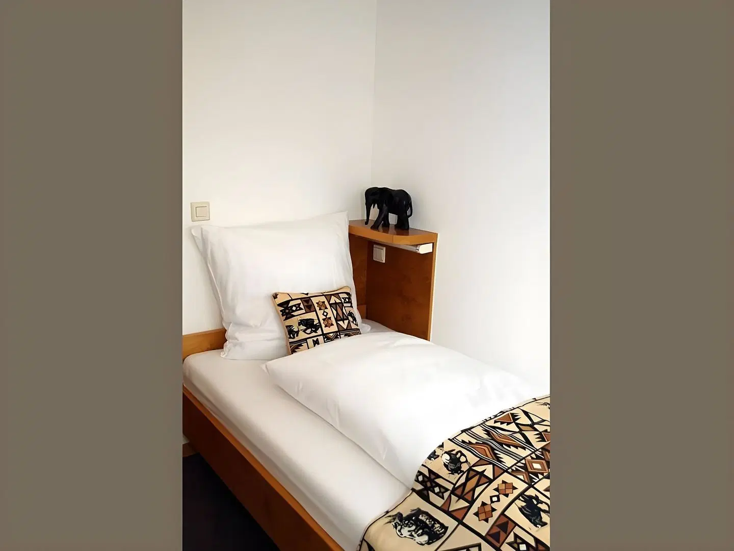 Haus Mühlenbrock ROOM_EXAMPLE