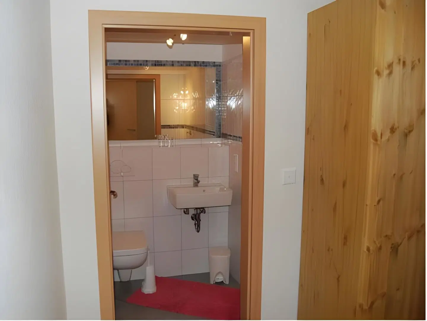 Schäferhaus ROOM_EXAMPLE