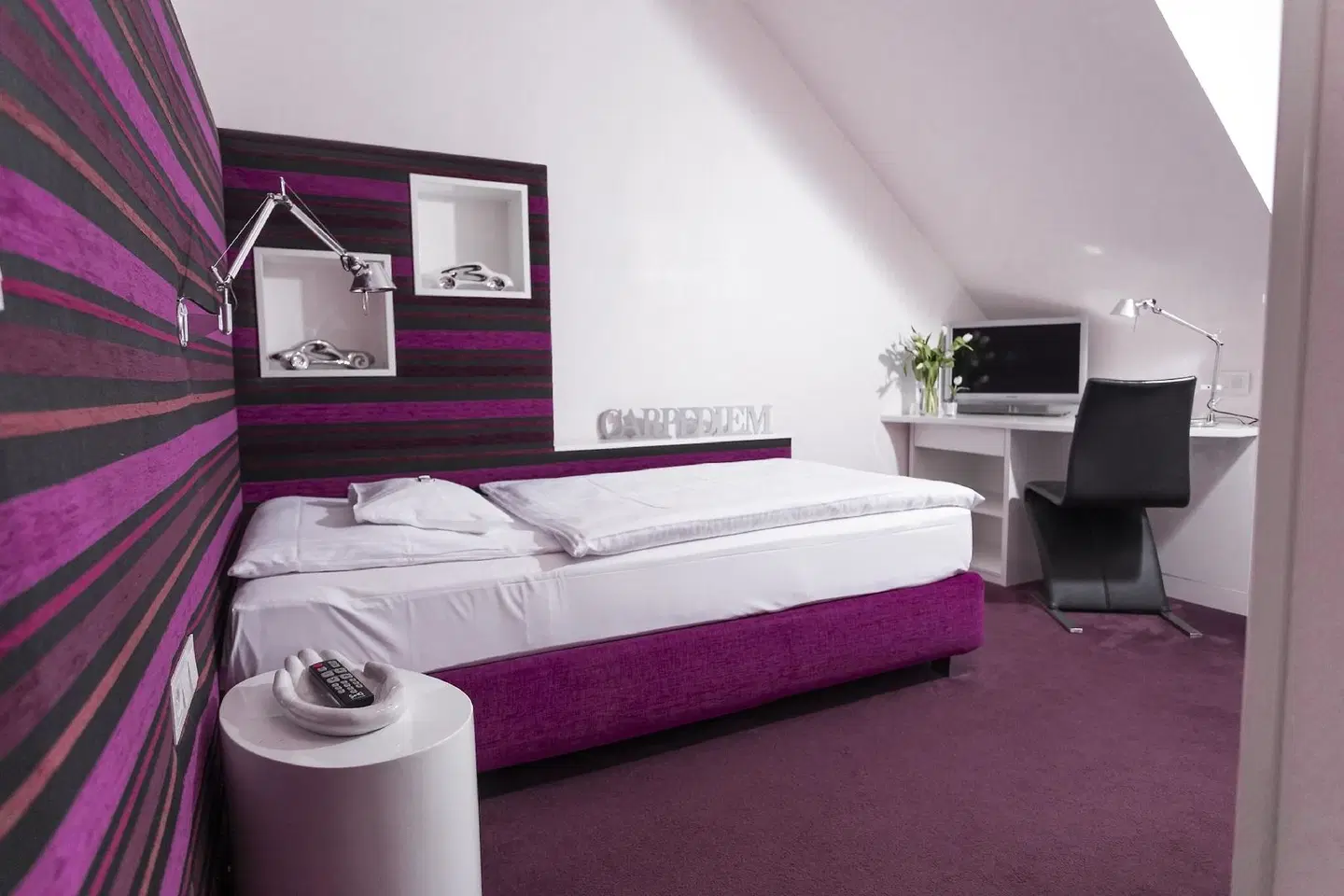 Haus Gerbens ROOM_EXAMPLE