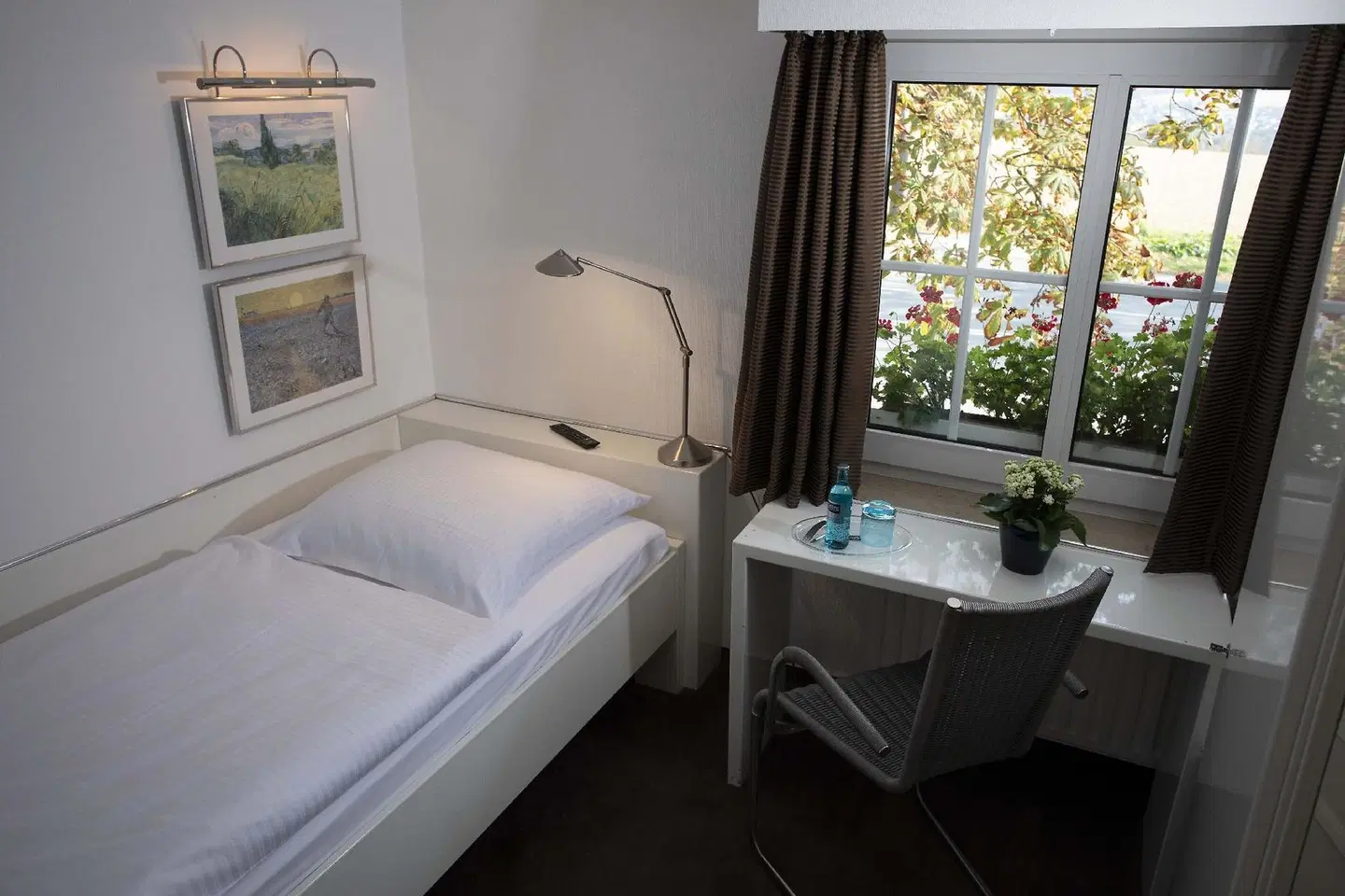 Haus Gerbens ROOM_EXAMPLE