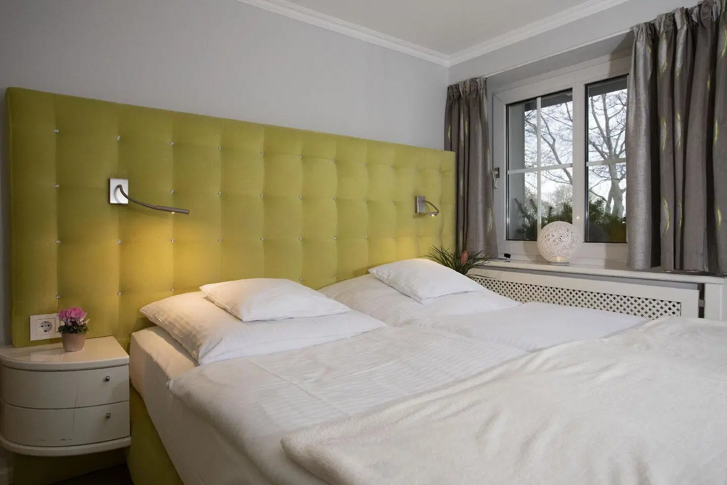 Haus Gerbens ROOM_EXAMPLE