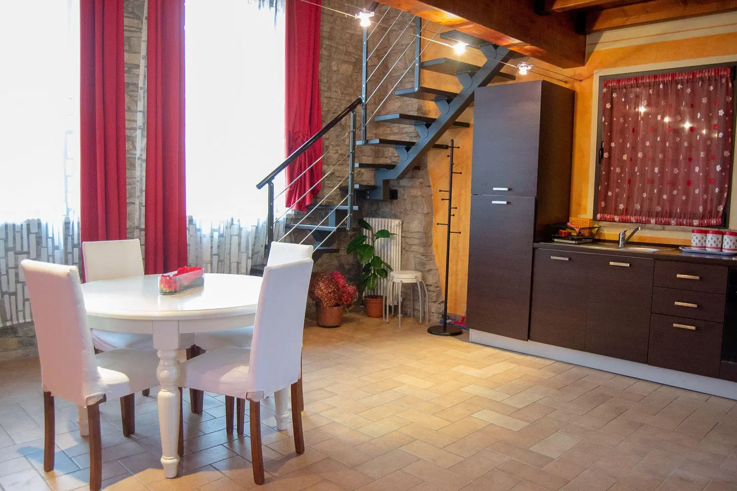 L'Angolo Di Verlano LOUNGE_LOBBY