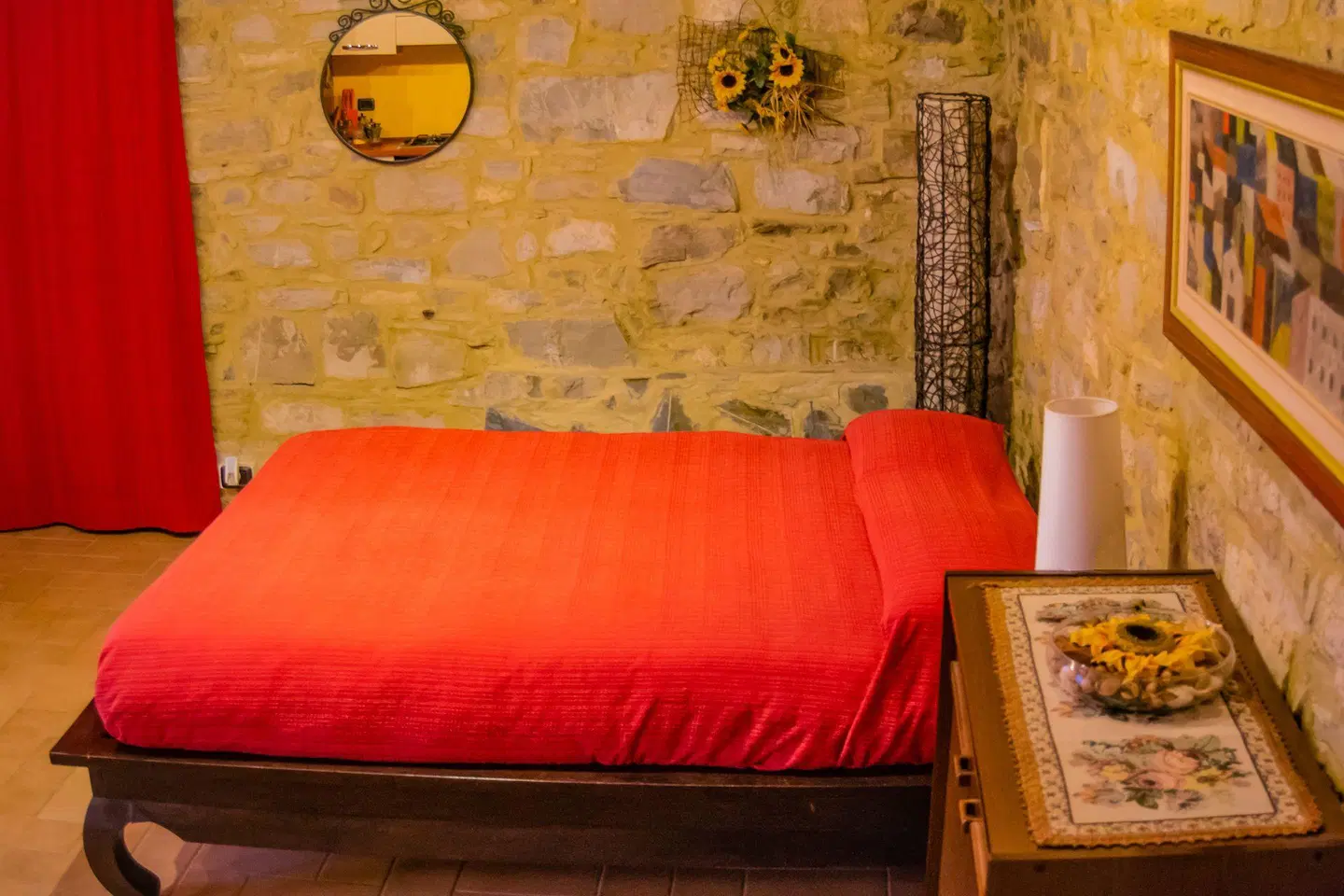 L'Angolo Di Verlano ROOM_EXAMPLE