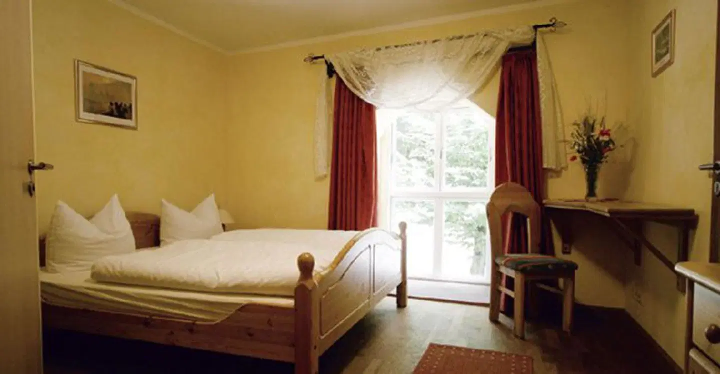 Schloss Altenhausen ROOM_EXAMPLE