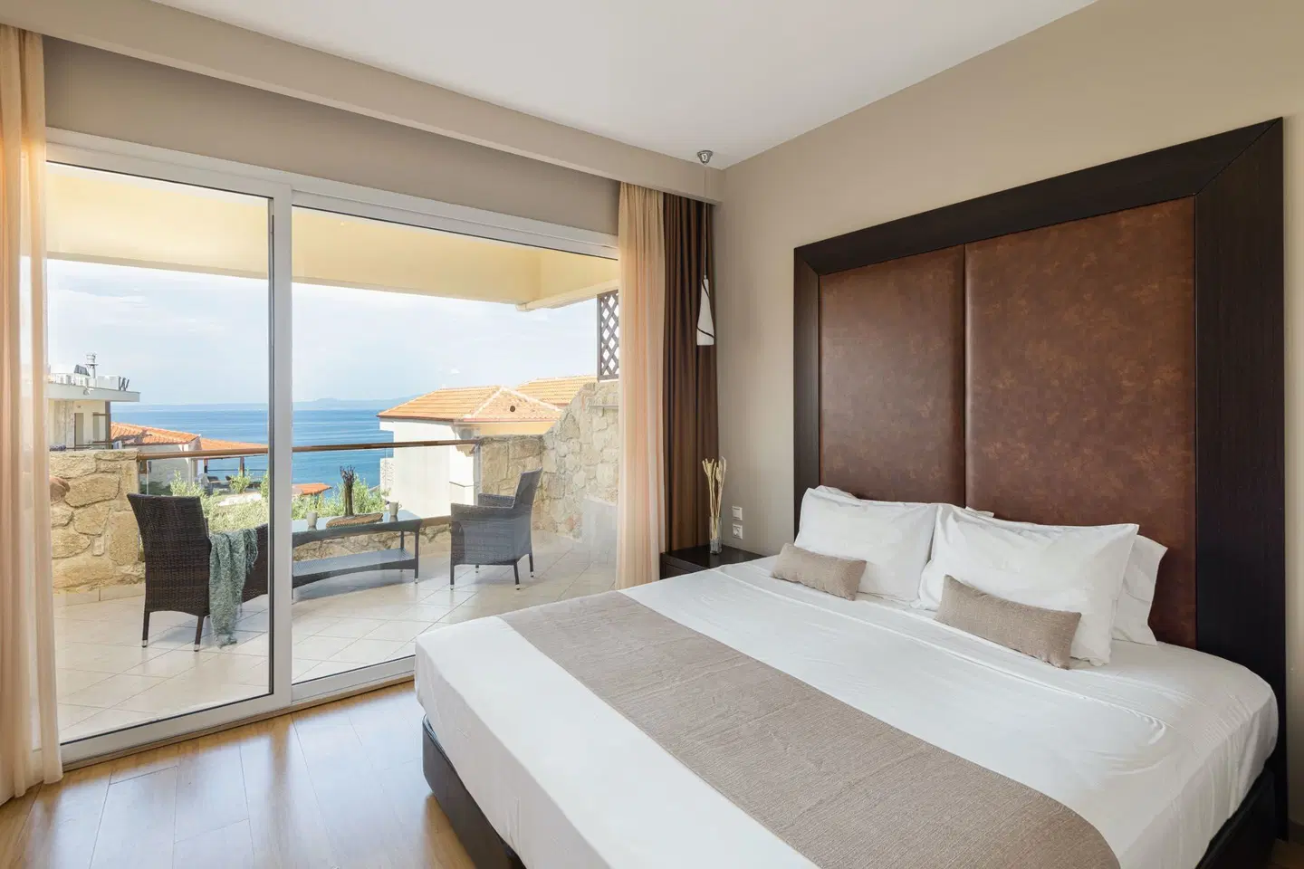 Blue Bay Hotel ROOM_EXAMPLE