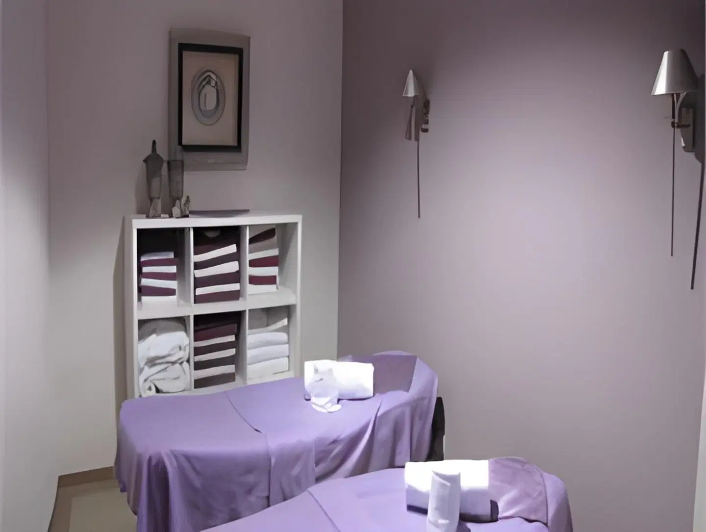 Göbel's Seehotel Diemelsee ROOM_EXAMPLE