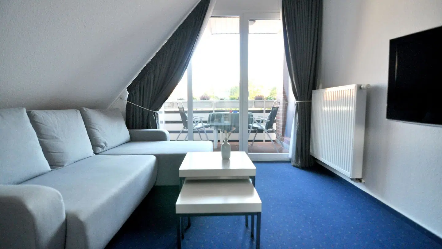 Zur Bever ROOM_EXAMPLE