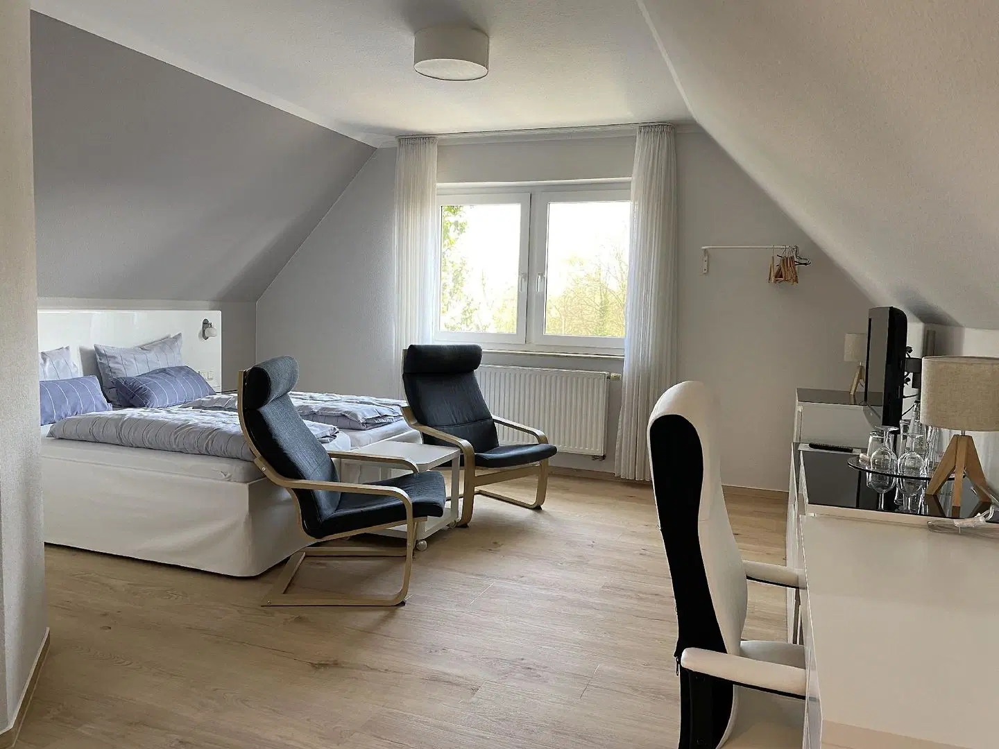 Zur Bever HEALTH_BEAUTY