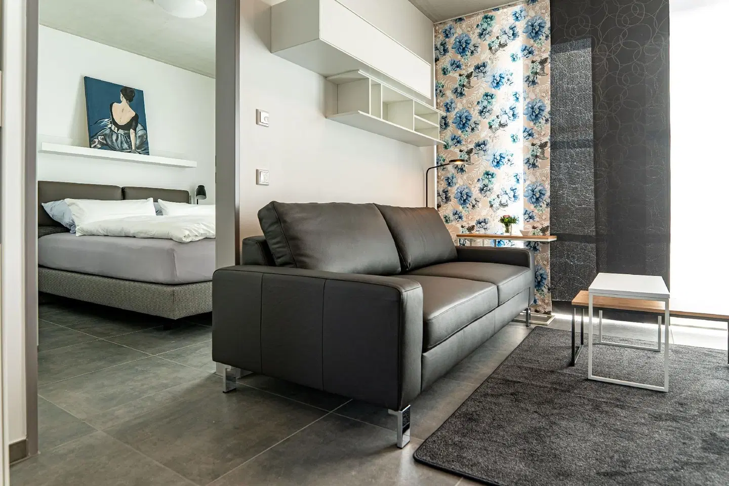 Refugium am Wasserturm ROOM_EXAMPLE