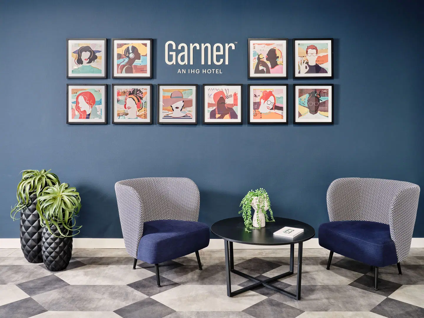 Garner Hotel ELMSHORN by IHG LOUNGE_LOBBY
