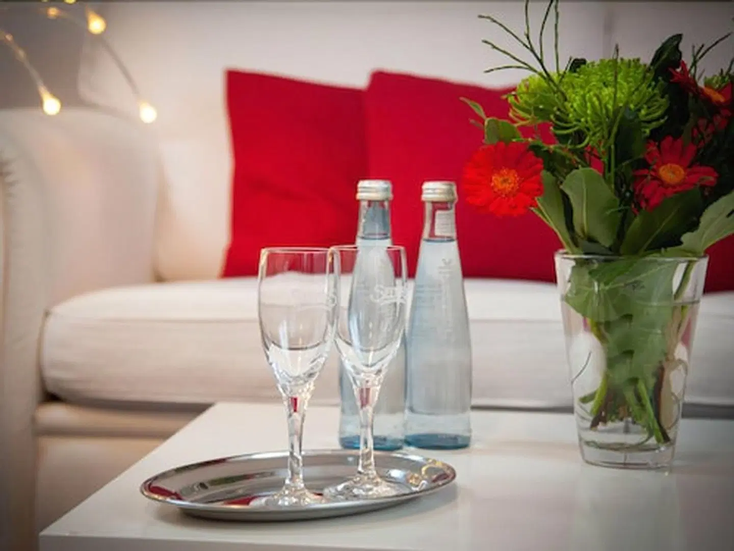 Hotel König Restaurant
