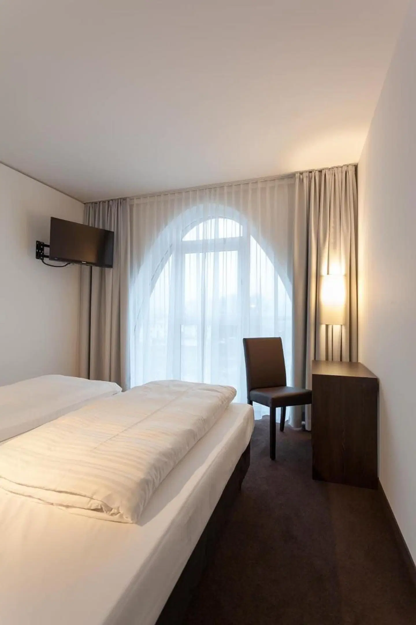 Tobbaccon Hotel ROOM_EXAMPLE