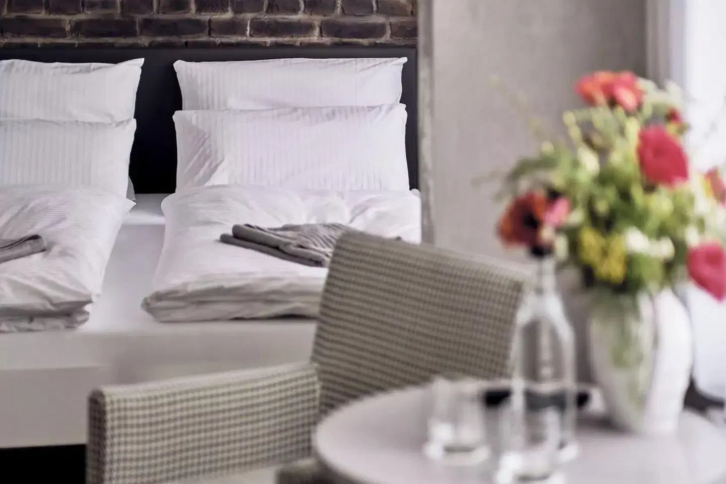 Zieglers Restaurant & Pension HEALTH_BEAUTY