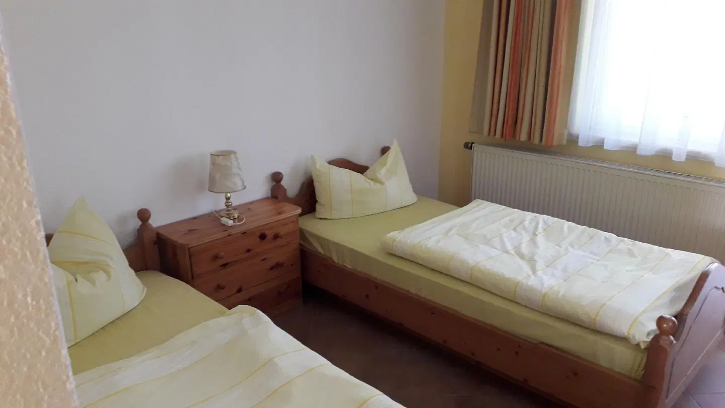 Rosengarten ROOM_EXAMPLE