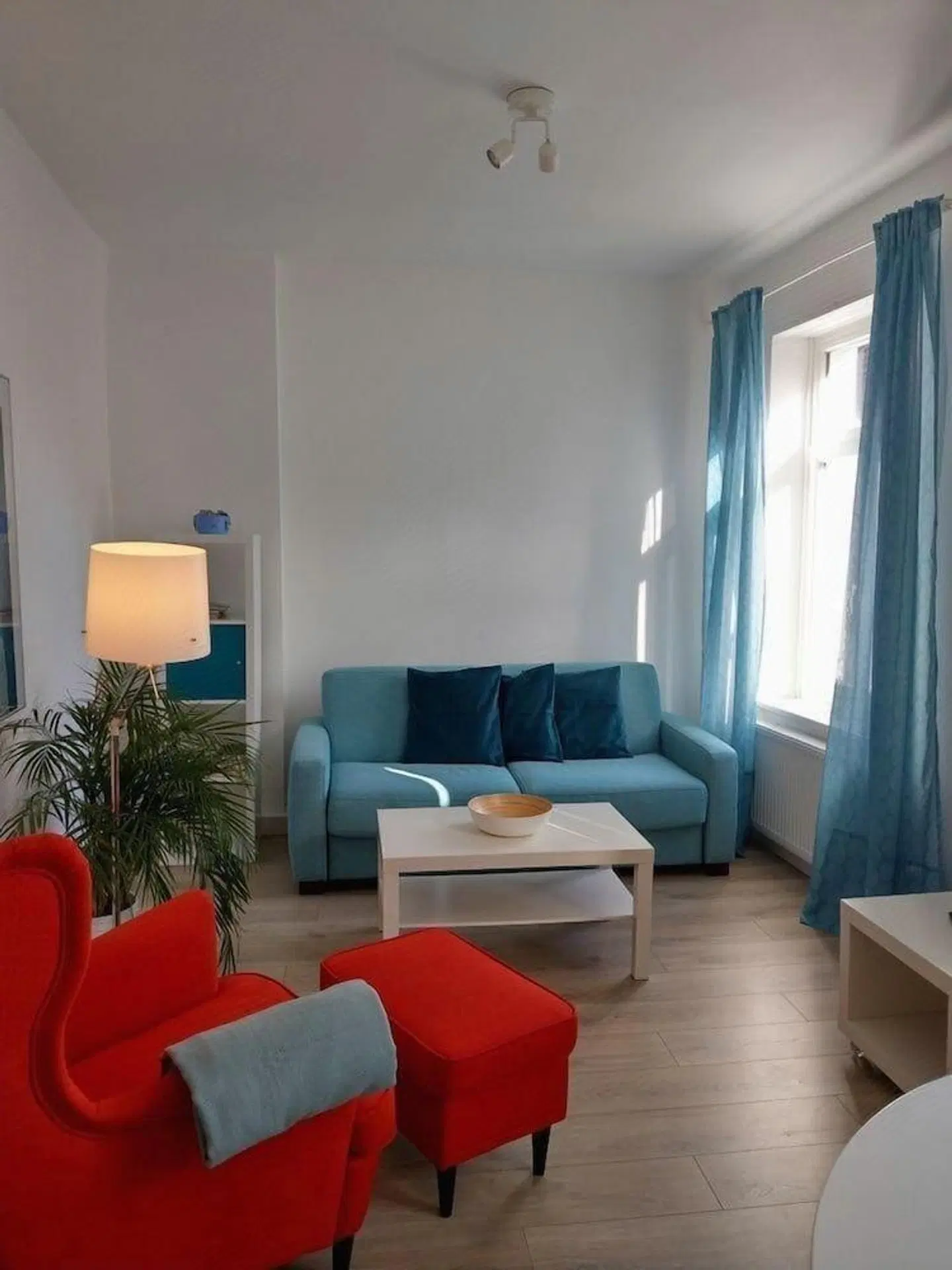 Alauda Detmold - Haus Wehme ROOM_EXAMPLE
