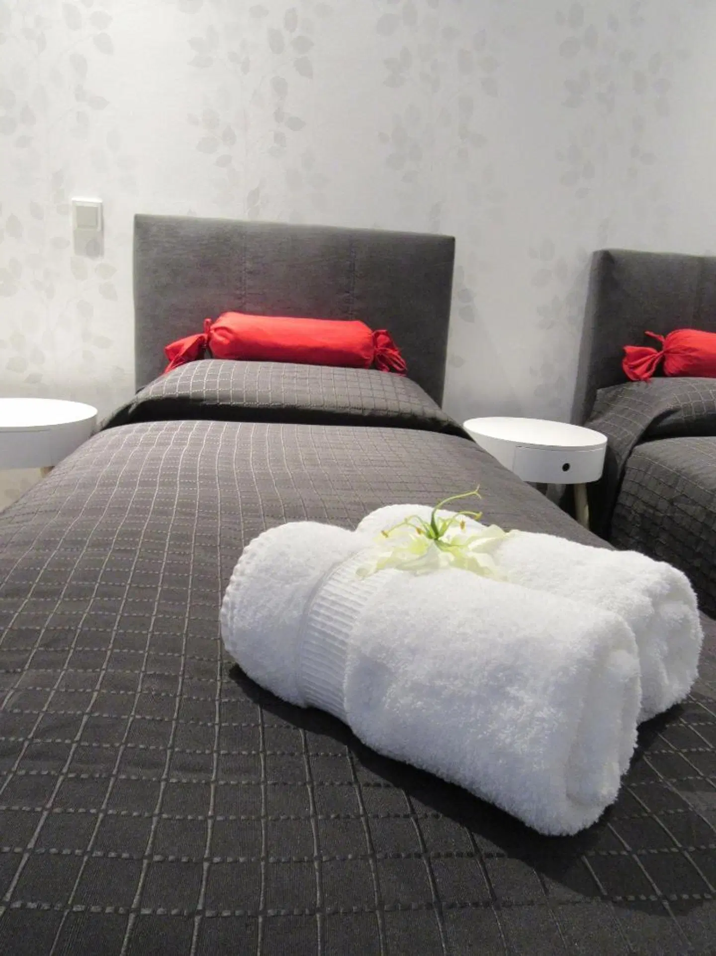 Minsu Hotel ROOM_EXAMPLE