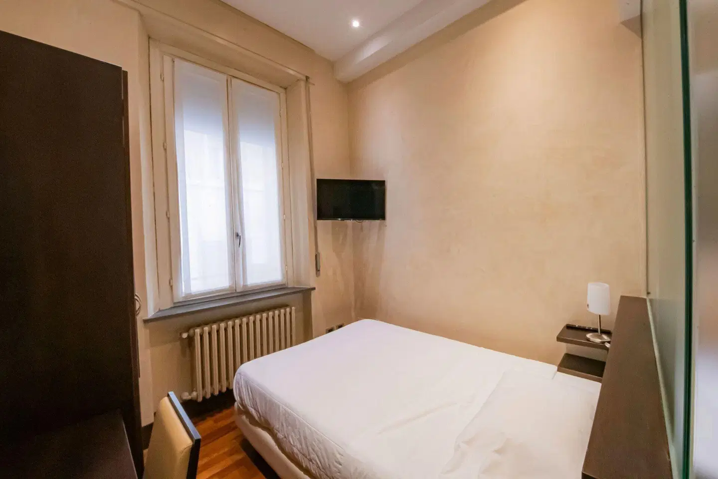 Century Hotel ROOM_EXAMPLE