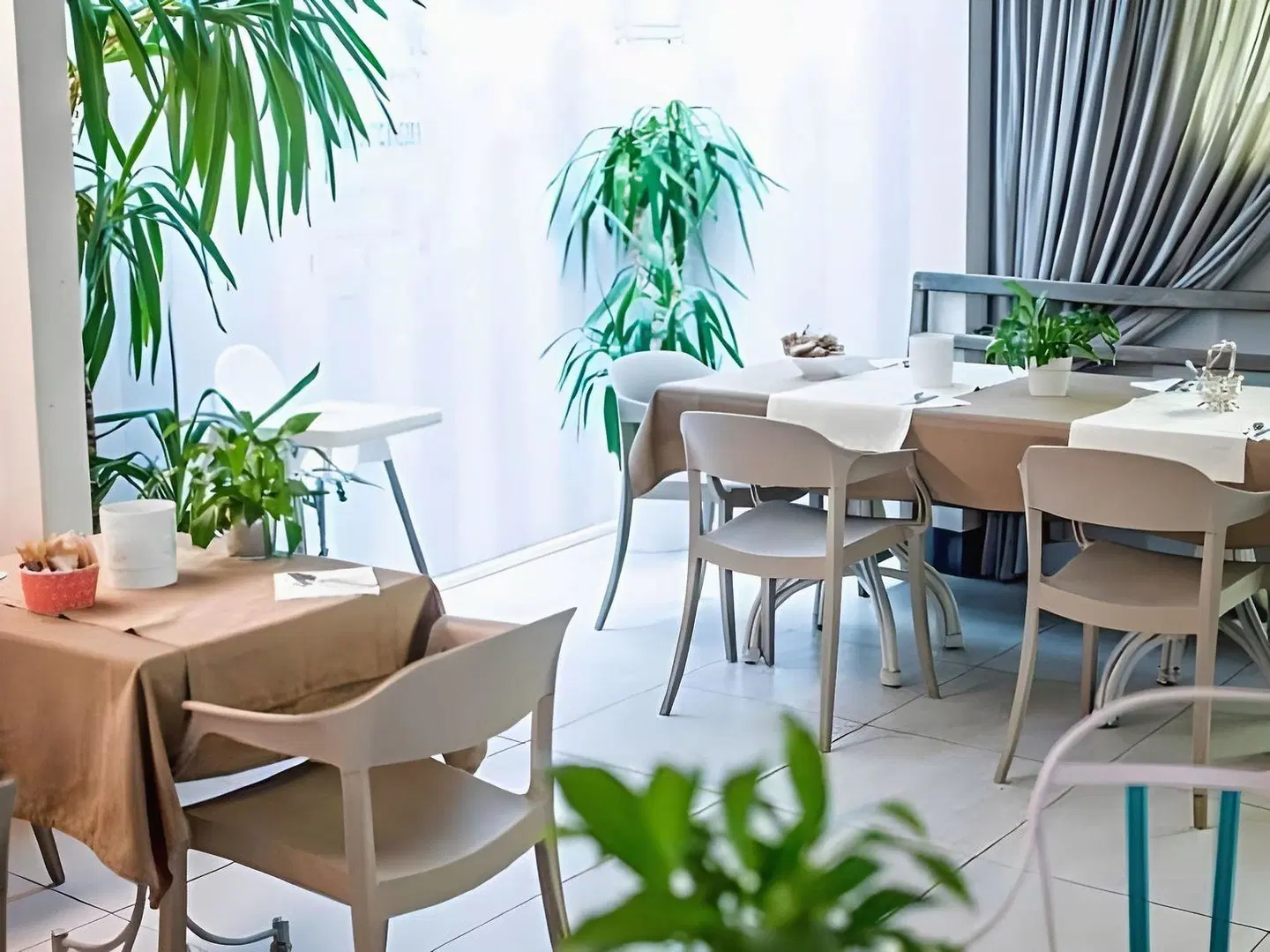 Torino ROOM_EXAMPLE