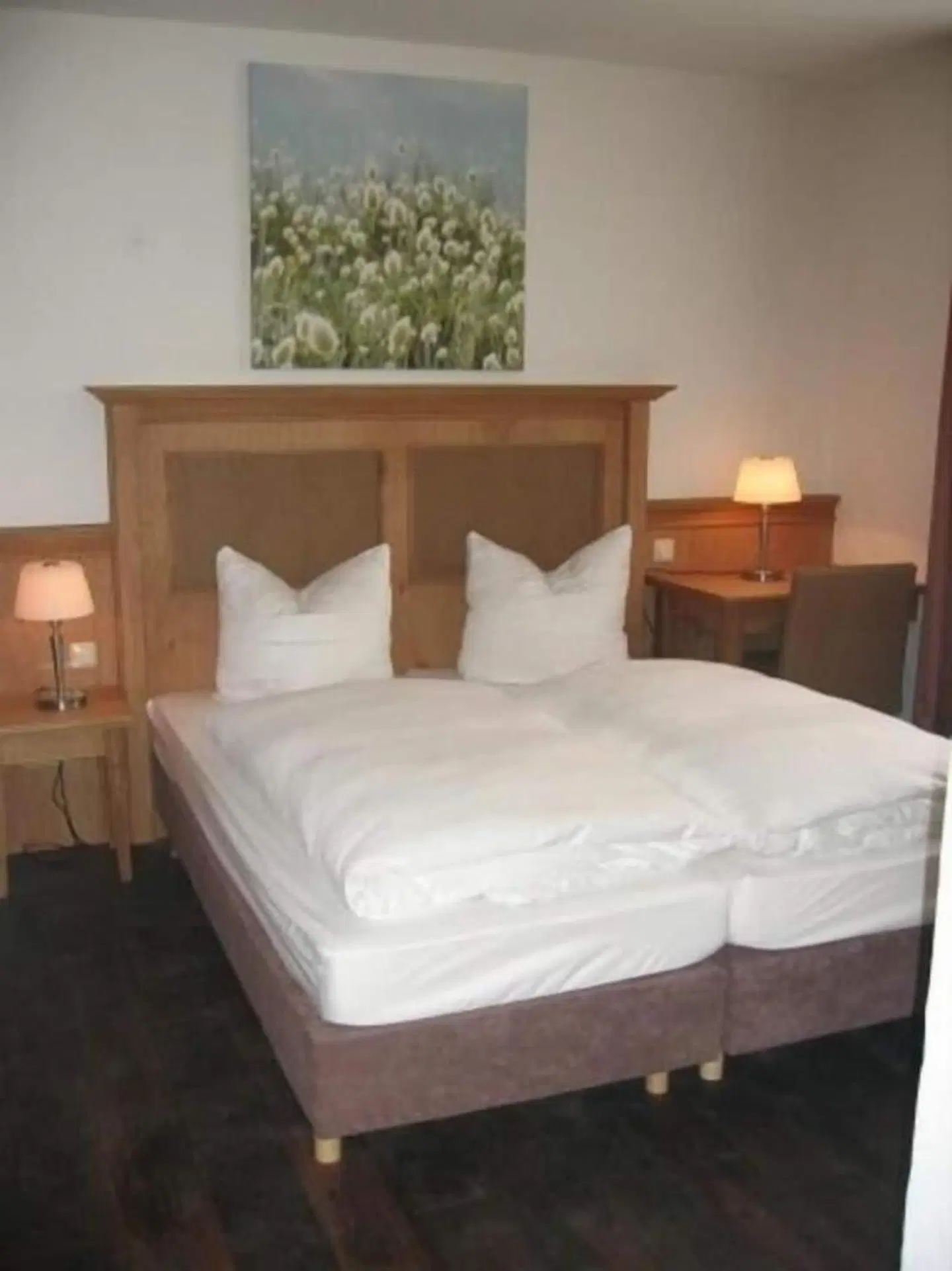 Himmel ROOM_EXAMPLE