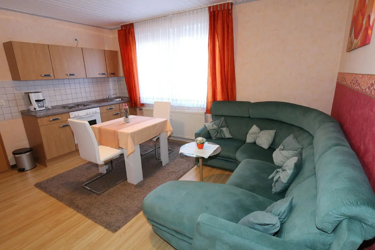 Harbauer ROOM_EXAMPLE