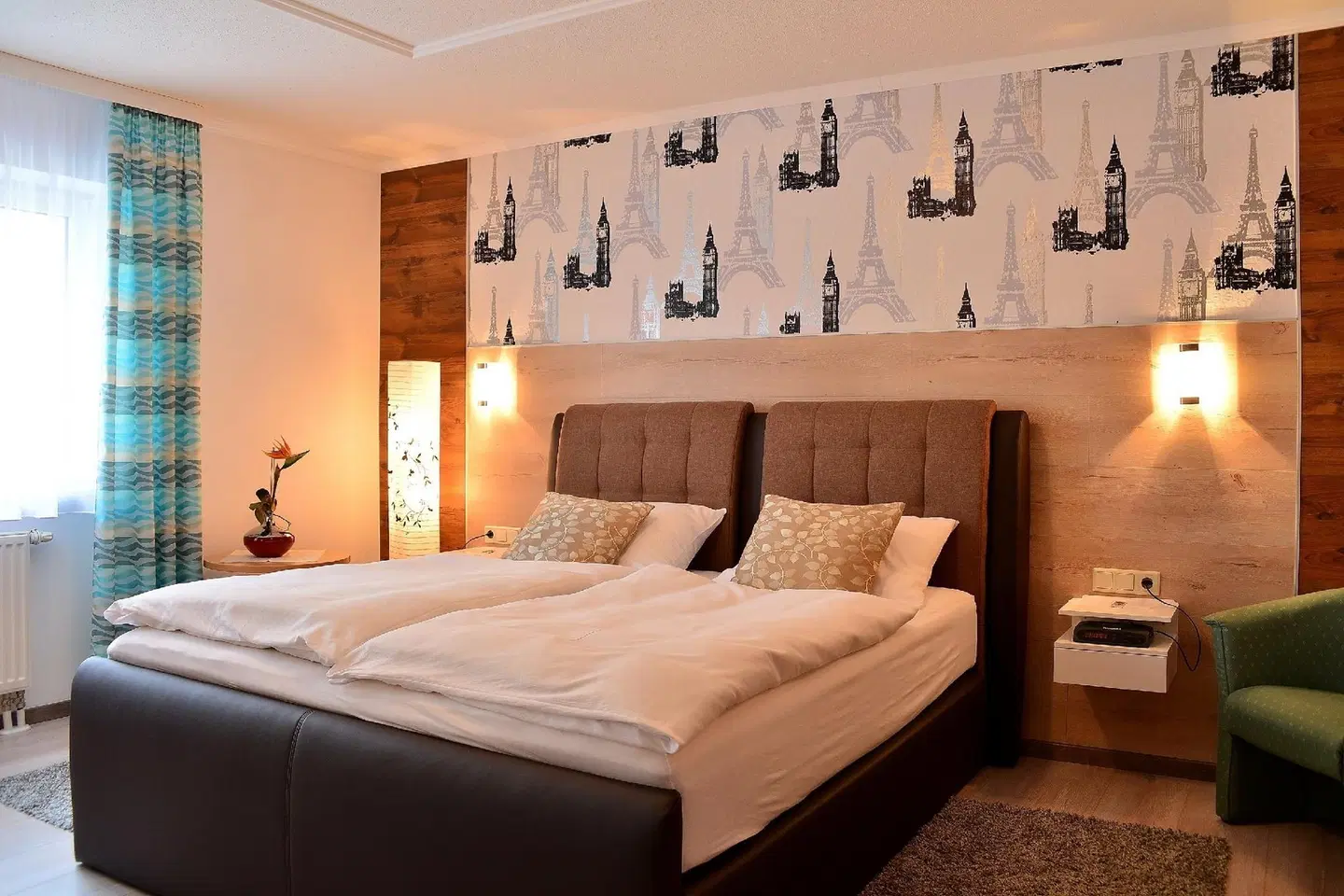 Harbauer ROOM_EXAMPLE