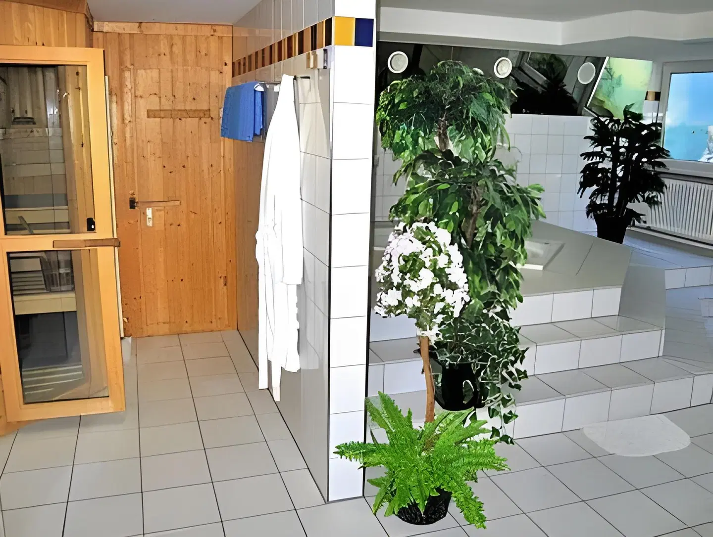 Am Schloßberg LOUNGE_LOBBY