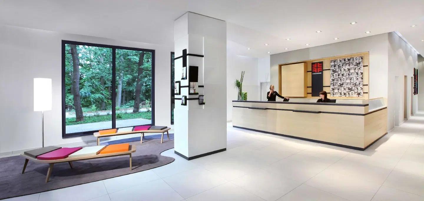Lindner Hotel & Sports Academy ROOM_EXAMPLE