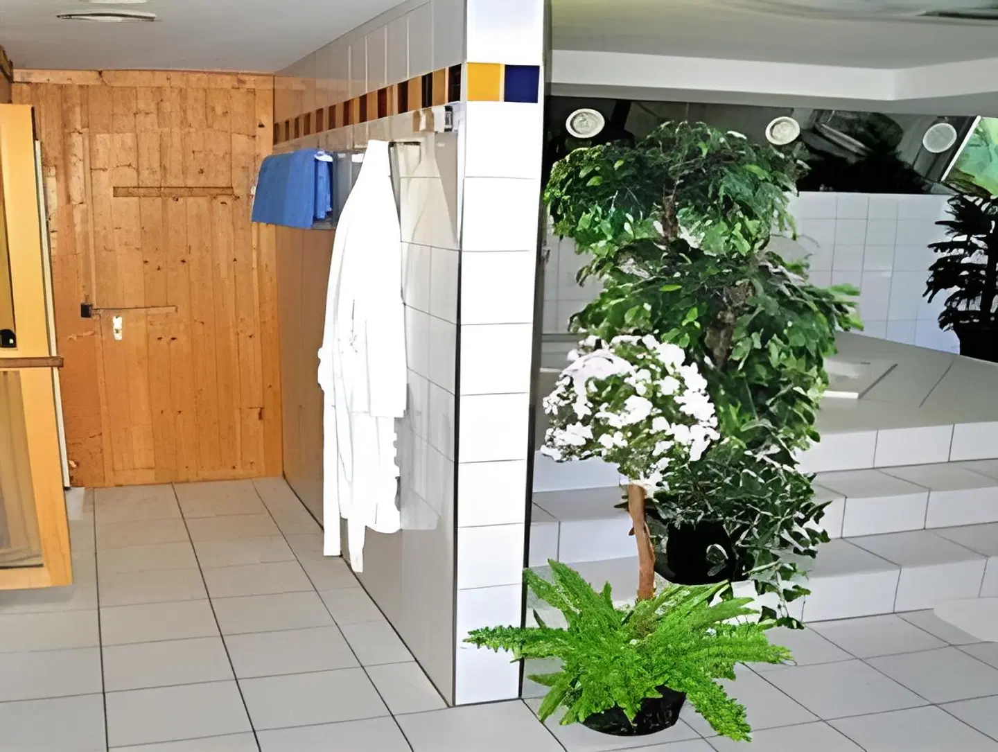 Am Schloßberg LOUNGE_LOBBY