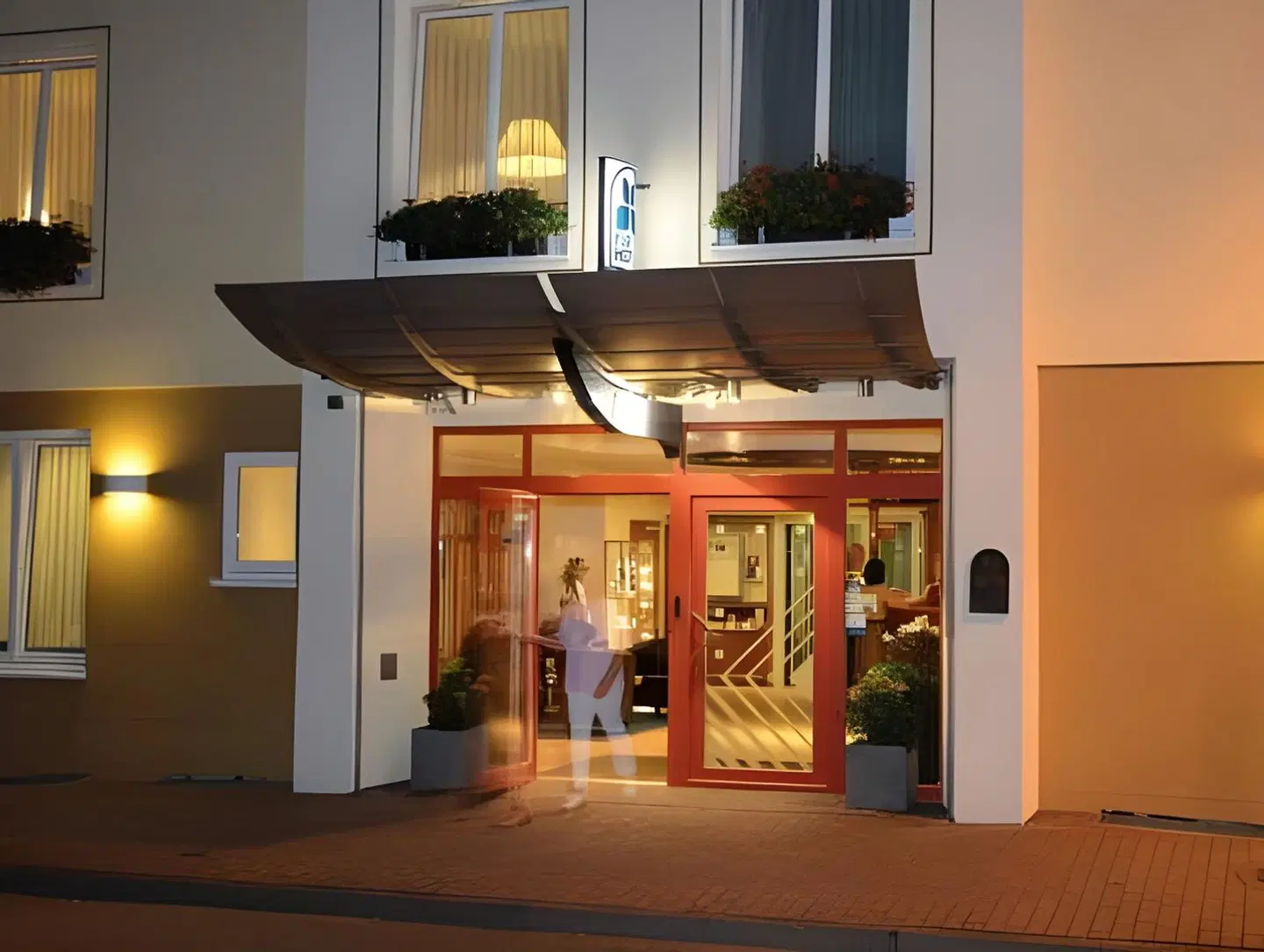 Stadt Höxter LOUNGE_LOBBY