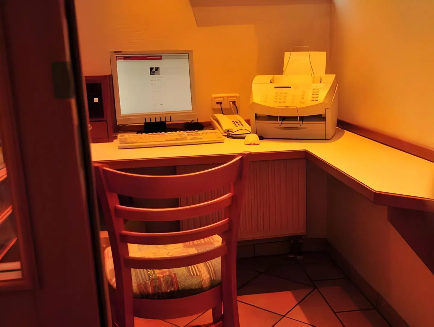 Stadt Höxter ROOM_EXAMPLE
