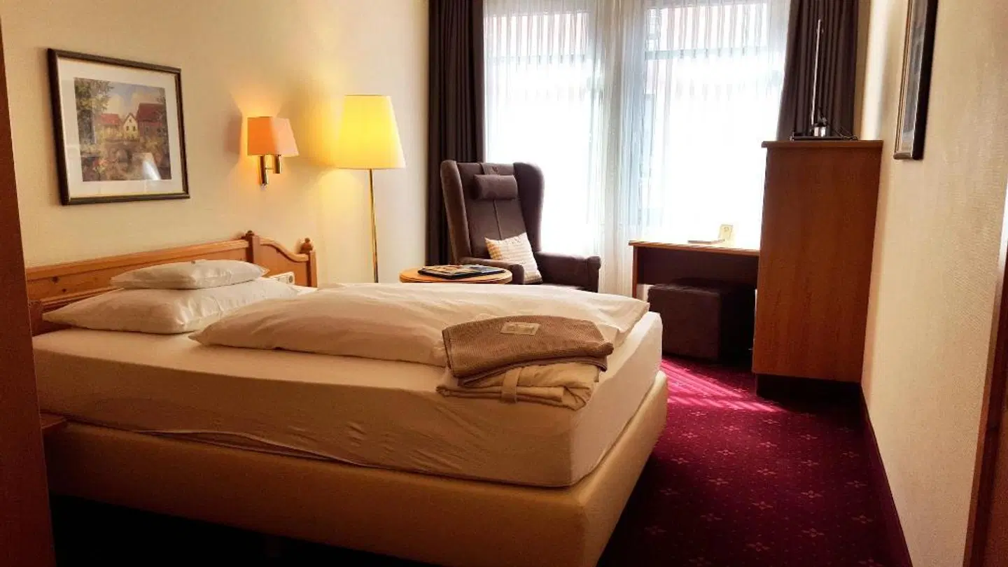 Niedersachsen ROOM_EXAMPLE