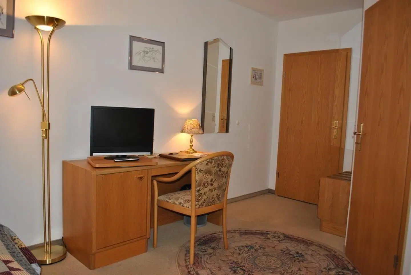 Parkhotel Neustadt ROOM_EXAMPLE