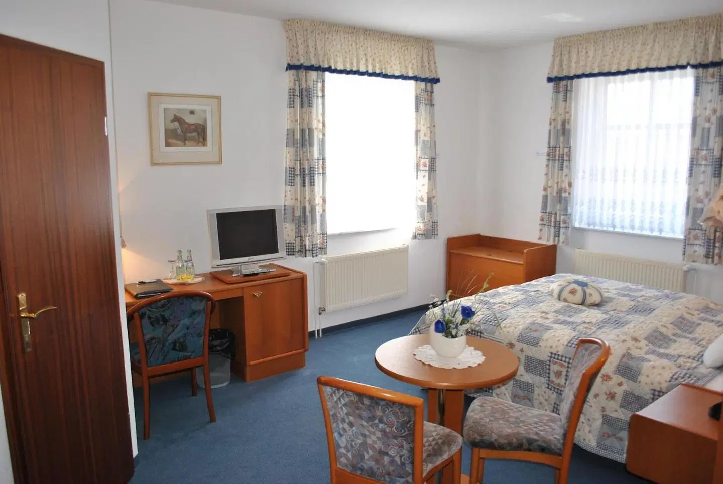 Parkhotel Neustadt ROOM_EXAMPLE