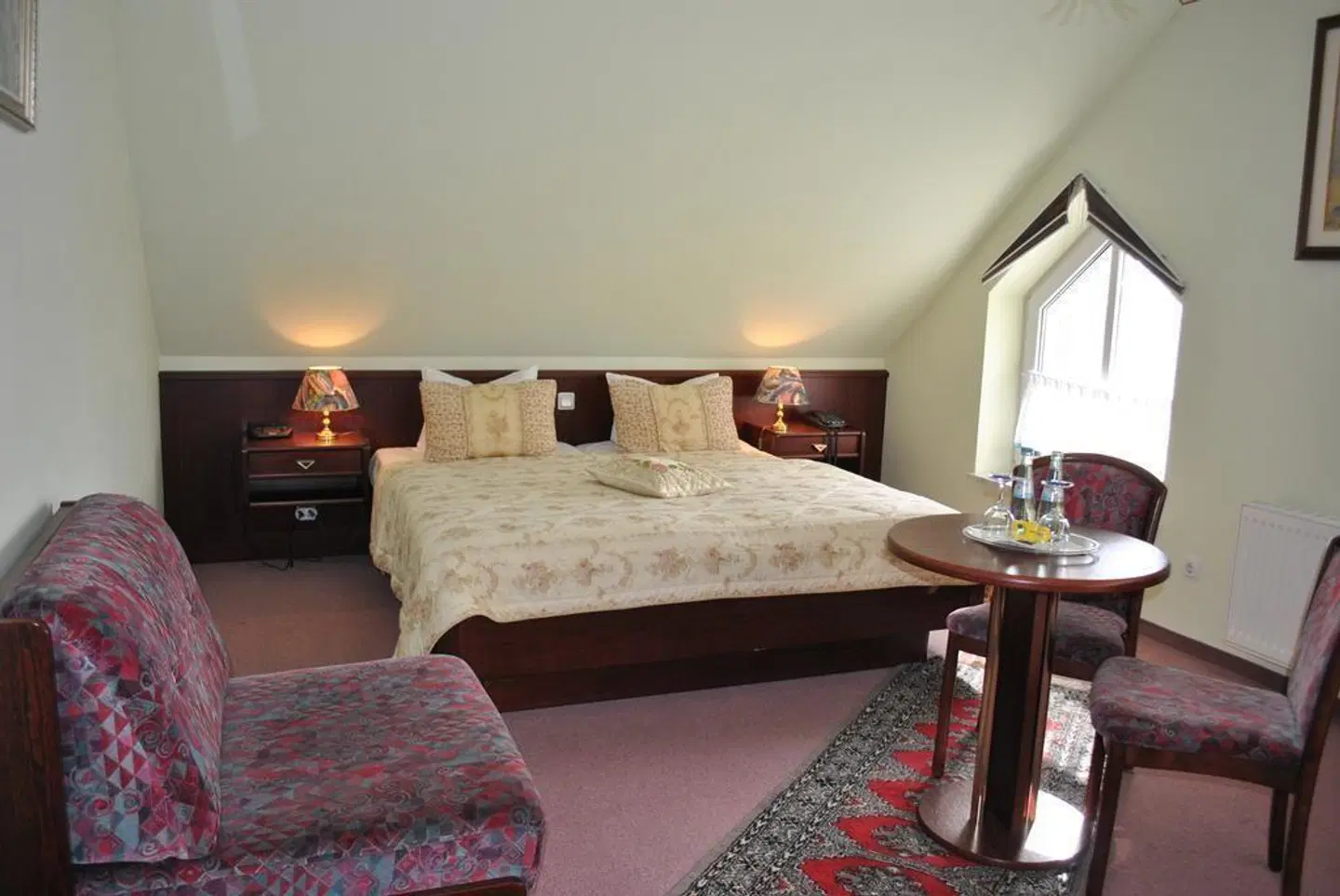Parkhotel Neustadt ROOM_EXAMPLE