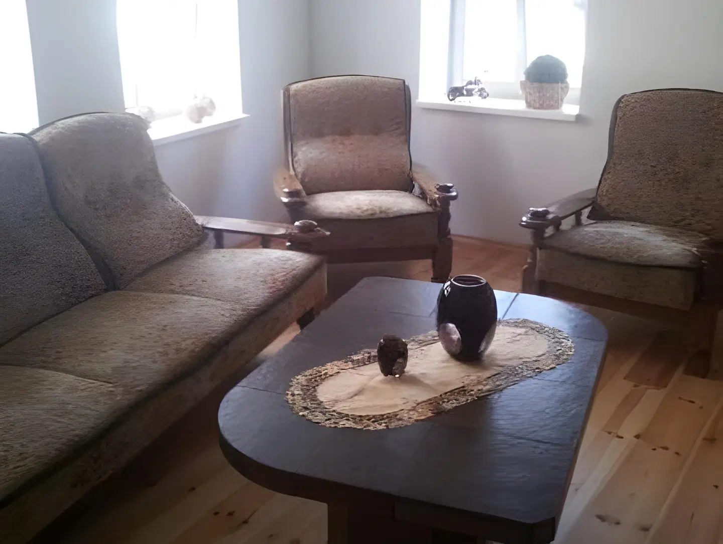 Pension Am Buhnenkopf ROOM_EXAMPLE
