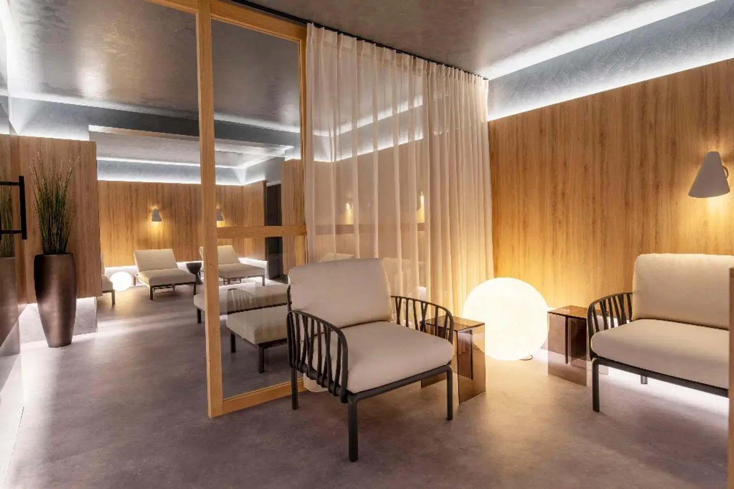 Scandic Nürnberg Central LOUNGE_LOBBY
