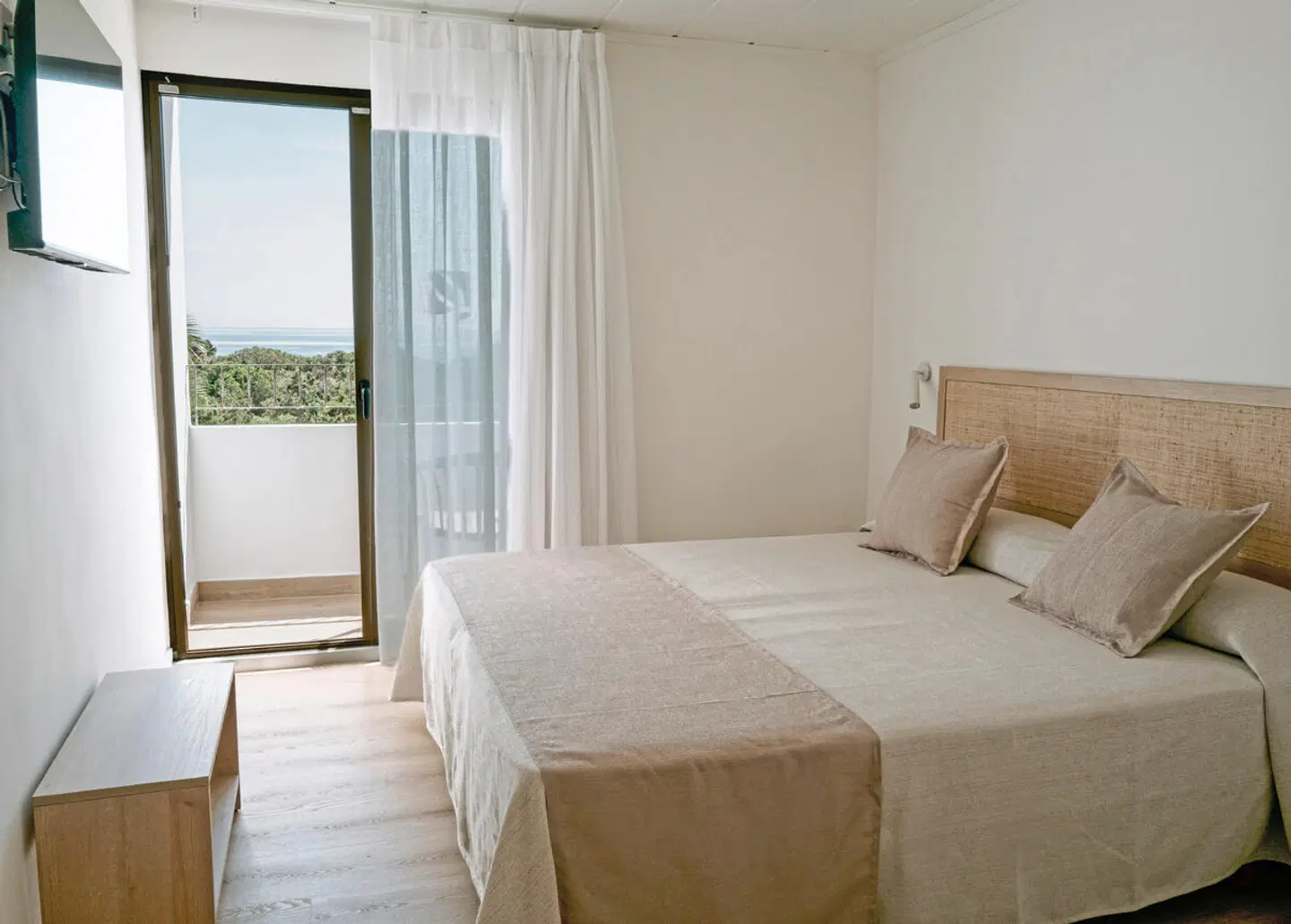 Rosamar Formentera ROOM_EXAMPLE