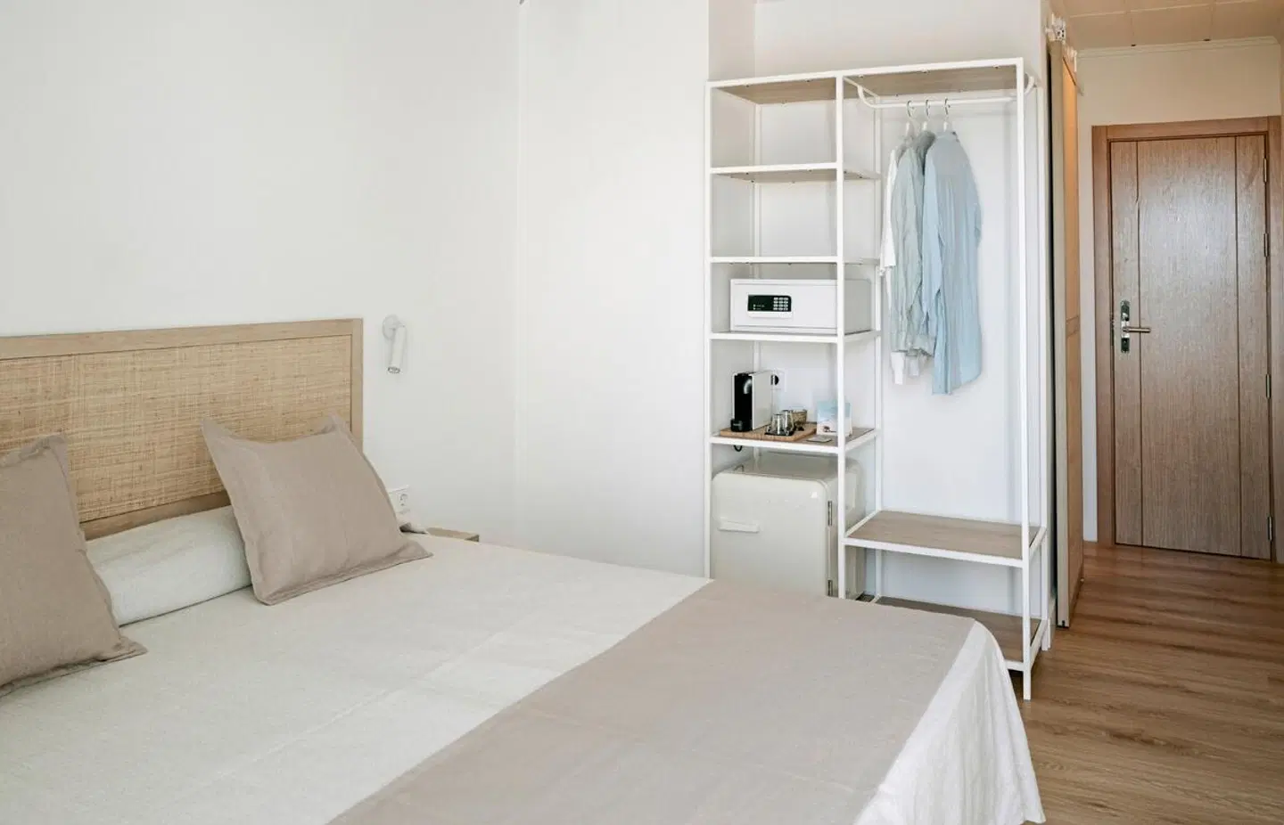 Rosamar Formentera ROOM_EXAMPLE