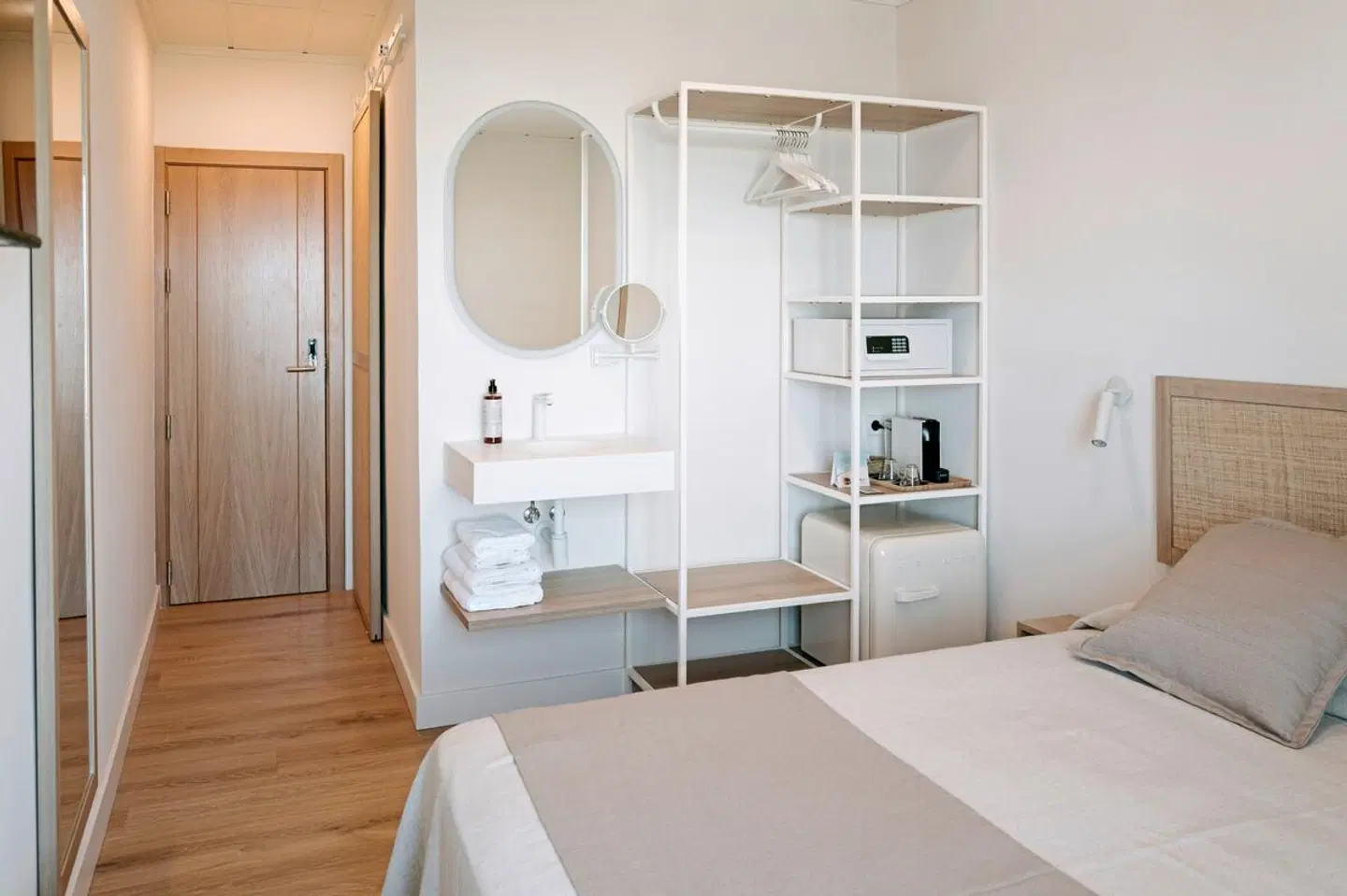 Rosamar Formentera ROOM_EXAMPLE
