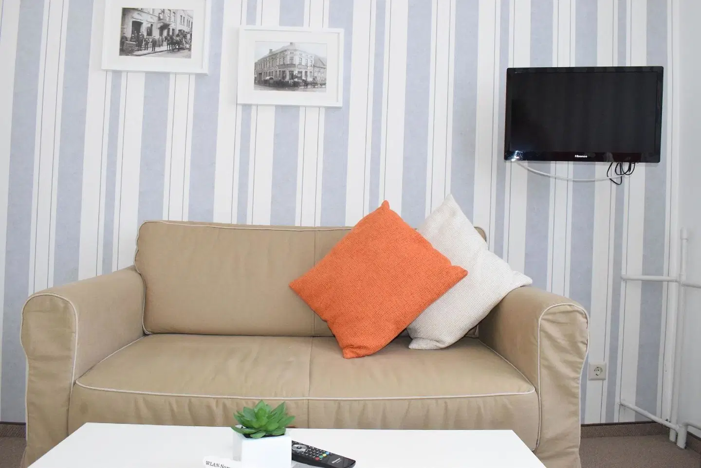 Ratsstuben ROOM_EXAMPLE