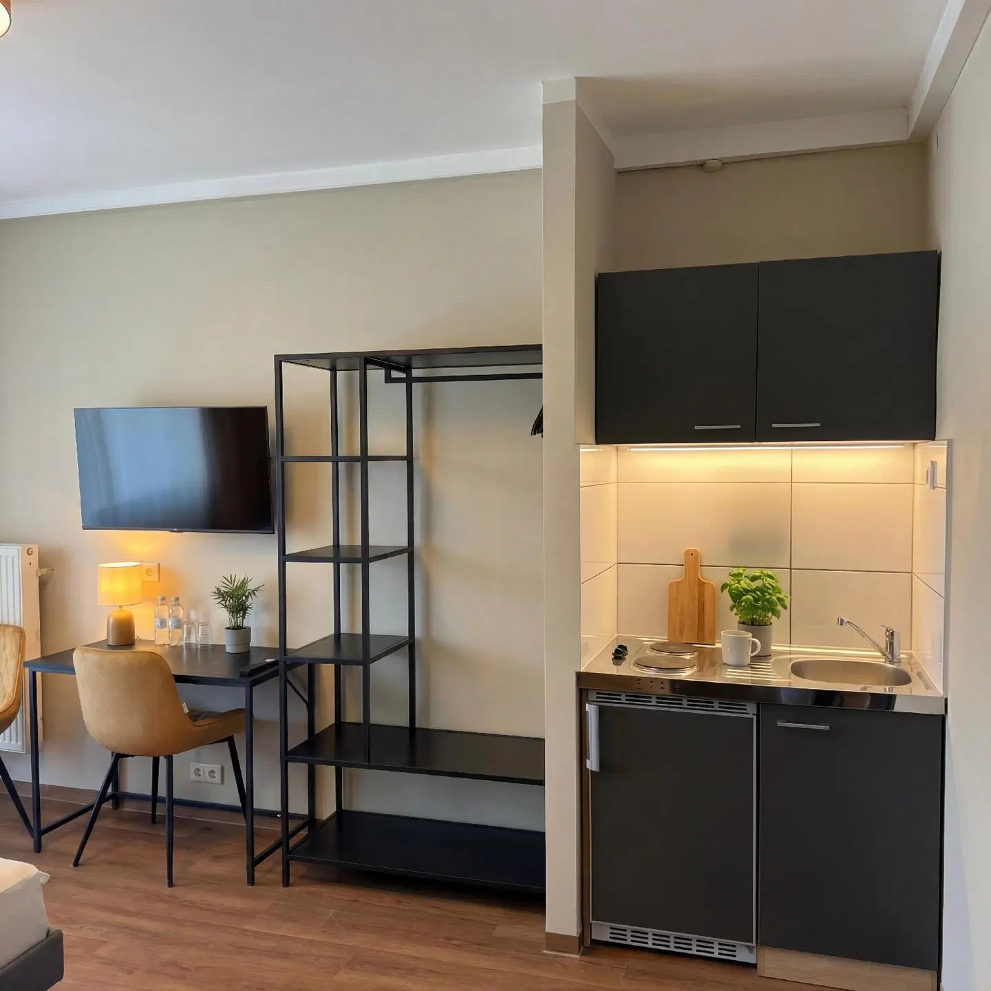 Wali ROOM_EXAMPLE
