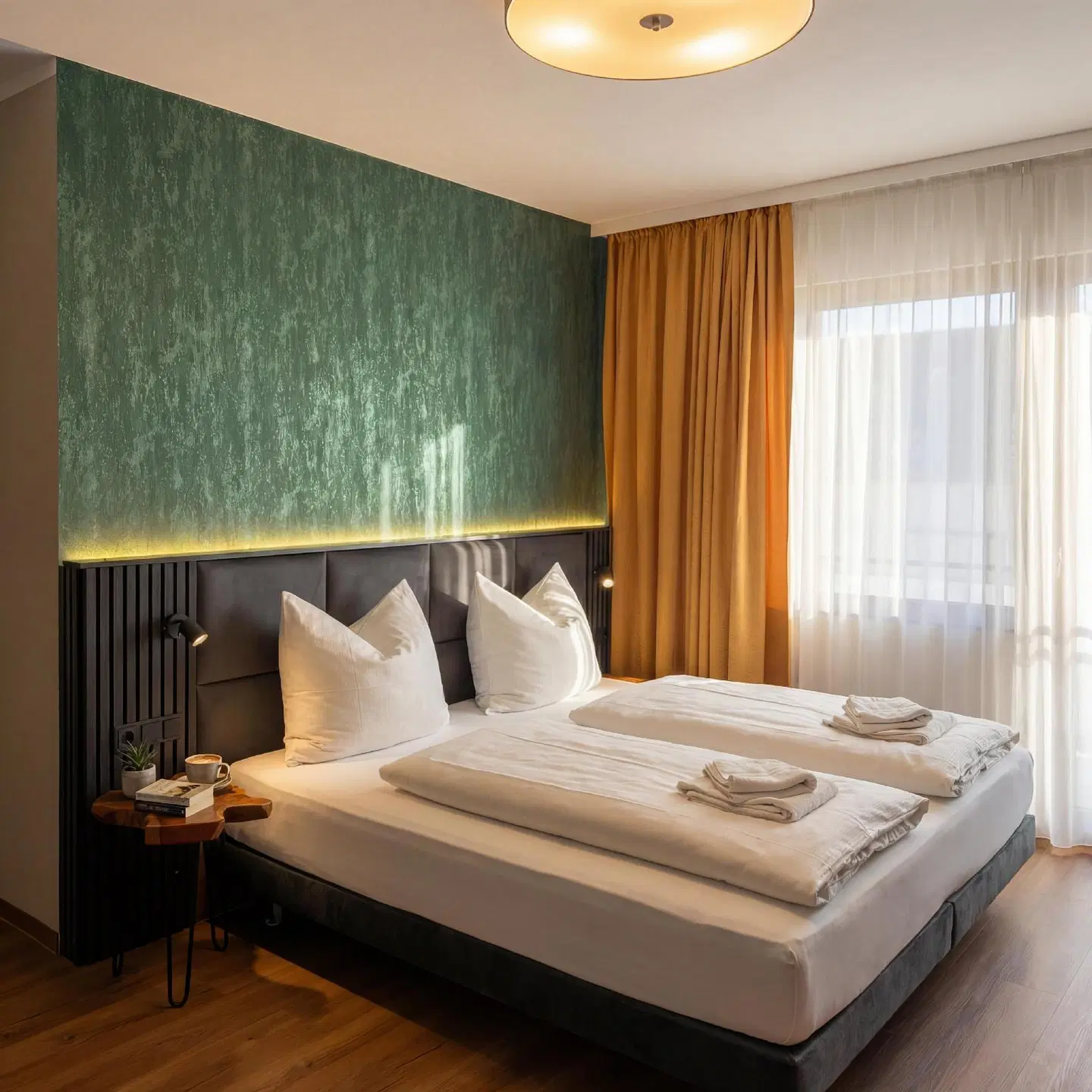 Wali ROOM_EXAMPLE
