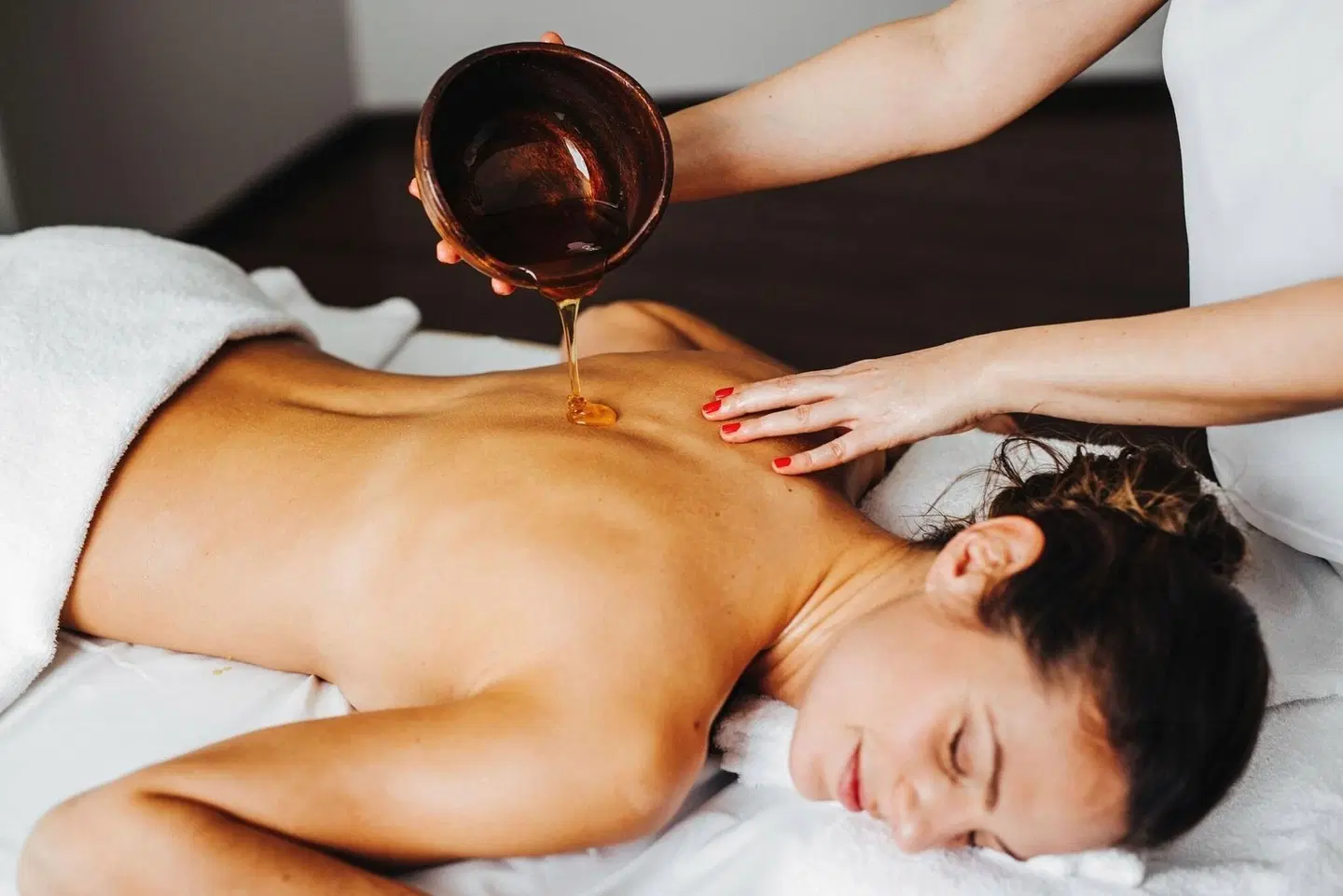 Thermenhotel Karawankenhof HEALTH_BEAUTY