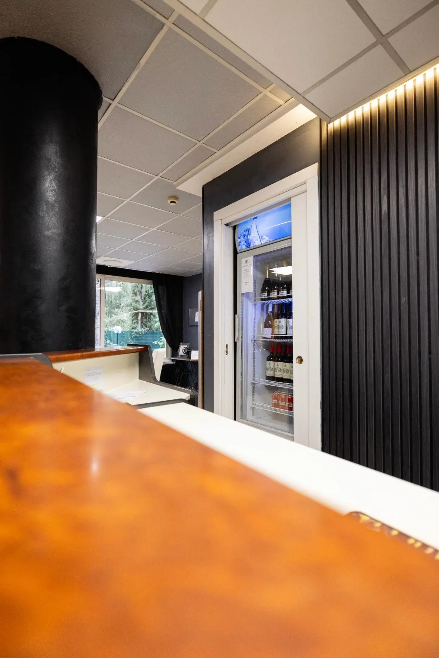 Scheppers Hotel LOUNGE_LOBBY