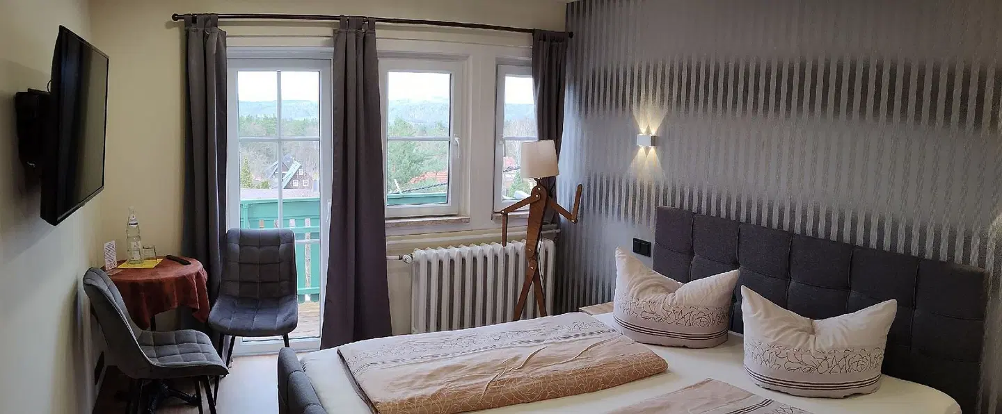 Pension Villa Irene ROOM_EXAMPLE