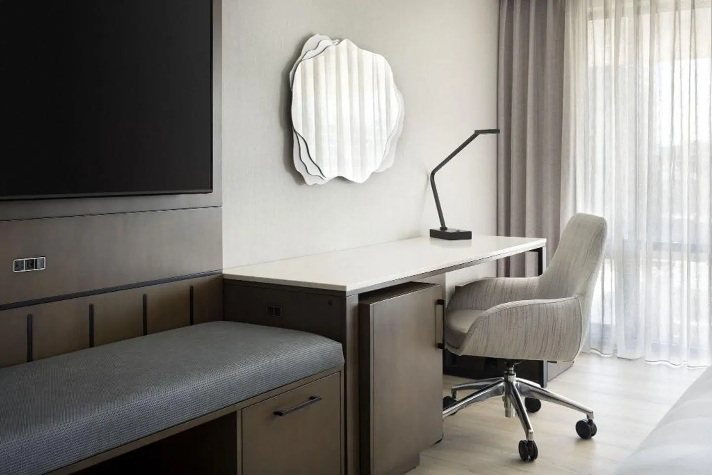 Salt Lake Marriott Downtown at City Creek ROOM_EXAMPLE